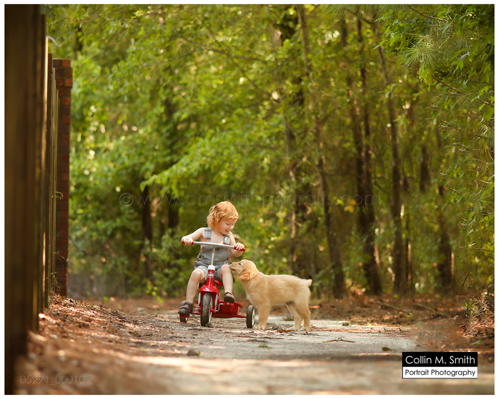 © Collin M. Smith Portrait Photography www.cmsmithportraits.com/blog